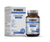 VIMEX CALCIUM COMPLEX – GÜÇLÜ BİR YAŞAMIN TEMELİ!