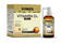 Vimex Vitamin D3 Sprey 400 IU – Bağışıklık ve Kemik Sağlığı İçin Destek