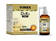 VIMEX D3 K2 - Kemik Sağlığı ve Bağışıklık Desteği!