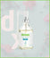Derinex Saç Spreyi Erkek – 50 ml