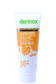 Derinex Güneş Koruyucu Krem (Tüm Ciltler)