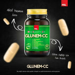 Glunem CC