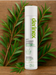 Derinex Anti Dandruff Shampoo – Çay Ağacı Yağı