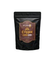 Vimex Fit Coffee With Fiber – Lifli Zayıflama Kahvesi | Doğal Destek