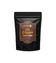 Vimex Fit Coffee With Fiber – Lifli Zayıflama Kahvesi | Doğal Destek