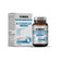 Vimex B-Complex "B"ODYGUARD" – 30 Tablet