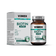 VIMEX Biotin Extra - Saç, Cilt, Tırnak ve Enerji Desteğiniz!