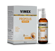 VİMEX PROPOLİS SPREY DOĞAL BAĞIŞIKLIK DESTEĞİ
