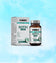 VIMEX Biotin Extra - Saç, Cilt, Tırnak ve Enerji Desteğiniz!