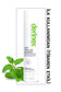 Derinex Anti Hair Loss Shampoo – Normal/Kuru Saçlar