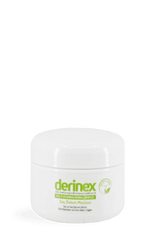Derinex Saç Bakım Maskesi – Multi Vitamin & Herbal Complex
