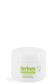 Derinex Saç Bakım Maskesi – Multi Vitamin & Herbal Complex