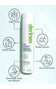 Derinex Anti Dandruff Shampoo – Çay Ağacı Yağı