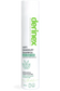 Derinex Anti Dandruff Shampoo – Çay Ağacı Yağı