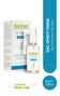 Derinex Saç Spreyi Erkek – 50 ml