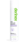 Derinex Anti Hair Loss Shampoo – Normal/Kuru Saçlar