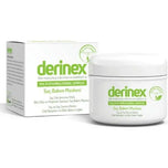 Derinex Saç Bakım Maskesi – Multi Vitamin & Herbal Complex