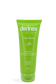 Derinex Cilt Bakımı Yeşil Maske