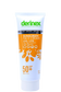 Derinex Güneş Koruyucu Krem (Lekeli Ciltler)