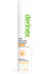 Derinex Anti Hair Loss Shampoo – Yağlı Saçlar