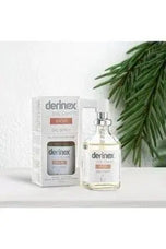 Derinex Saç Spreyi Kadın – 50 ml
